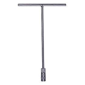 Cần Chữ T Asaki AK-7078 (10mm)