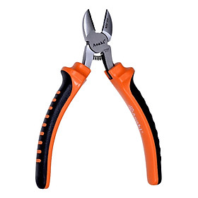 Mua Kìm Cắt Kiểu Mỹ Asaki AK-8096 (150mm)