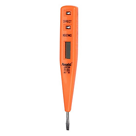 Bút Thử Điện Asaki AK-9061
