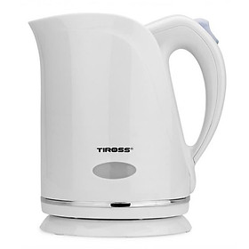 Mua Ấm Siêu Tốc Du Lịch Tiross TS488 2.0L