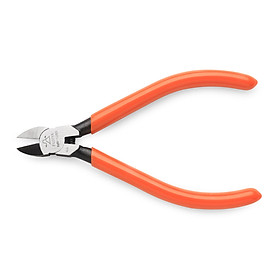 Mua Kìm Nhỏ Lưỡi Tròn FUJIYA AMN-125S