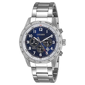 Đồng hồ nam Citizen AN8160-52L