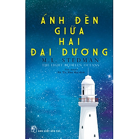 Ánh Đèn Giữa Hai Đại Dương