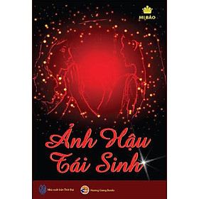 Ảnh Hậu Tái Sinh