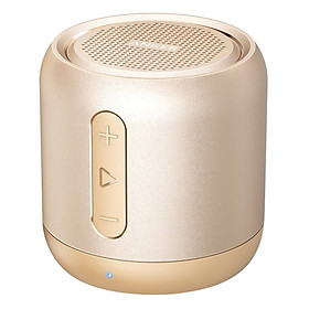 Loa Bluetooth Anker Soundcore Mini - A3101 - Hàng Chính...