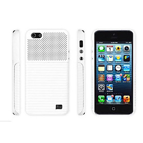 Ốp Lưng Anymode Fashion Cho iPhone 5