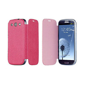 Bao Da Anymode Frame Cho Samsung Galaxy S3