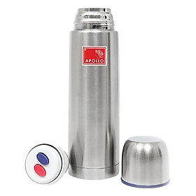 Mua Bình Lưỡng Tính Apollo AP-800 (0.78L)