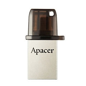 USB Apacer 16GB AH175