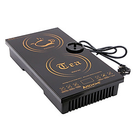 Bếp từ Apechome BT170