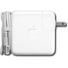 Adapter Sạc 45W Apple MacBook Air MC747