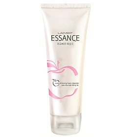 Sữa Rửa Mặt Trắng Da Essance Whitening Aqua Foam - 80g - FP50801178