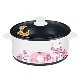 Nồi Lẩu Điện Argo AHP-304