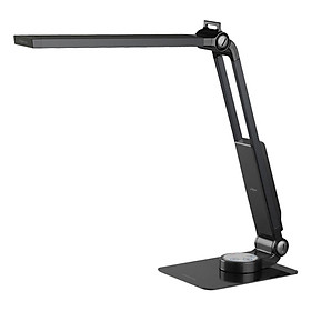 Đèn bàn LED cảm ứng Prism 5400 - Màu CB/ CW