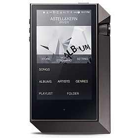 Máy nghe nhạc Astell&Kern AK240