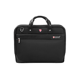 Cặp laptop SAKOS ASTRO 15 inch