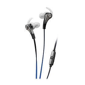 Tai nghe Audio-Technica ATH-CKX9iS