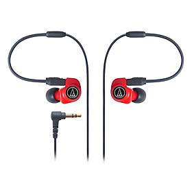 Tai nghe Audio Technica ATH-IM70