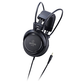 Tai nghe chụp tai Audio Technica ATH-T500