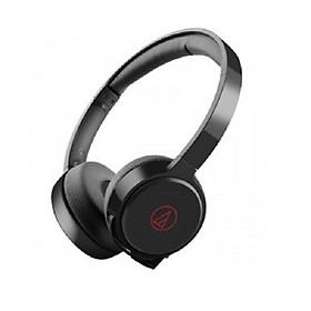 Mua Tai Nghe Chụp Tai Audio Technica ATH-WM77