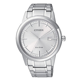 Đồng hồ nam  Citizen AW1231-58A