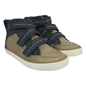 Giày Sneaker Bé Trai B1505