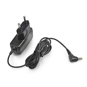 Bộ Đổi Điện Omron Ac Adapter (Đen)