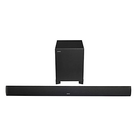 Loa Bluetooth Edifier B7 145W - Hàng Chính Hãng