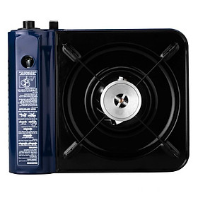 Mua Bếp Gas Du Lịch Tiross TS261