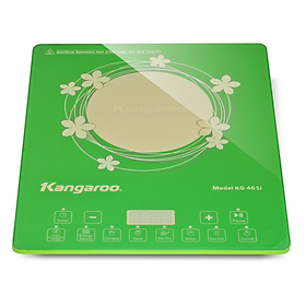 Mua Bếp Từ Siêu Mỏng Kangaroo - KG461i - Hàng chính hãng