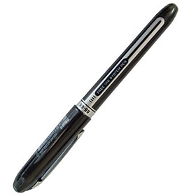 Bút Lông Bi Thiên Long RB-068