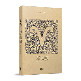 Bạch Dương Và Chuyện Tình Yêu