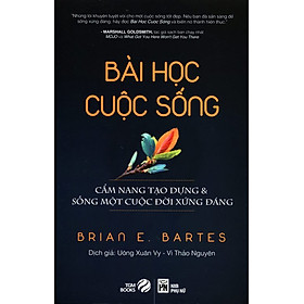 Nơi bán Bài Học Cuộc Sống - Giá Từ -1đ