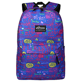kohls minecraft backpack