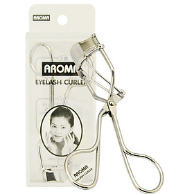 Bấm Mi Aroma Mira - C262