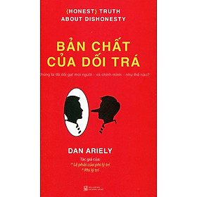 Bản Chất Của Dối Trá