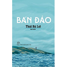 BÁN ĐẢO