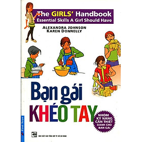 Sách hướng nghiệp - Kỹ năng mềm