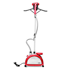 Mua Bàn Ủi Đứng Tiross TS860 - Hàng chính hãng