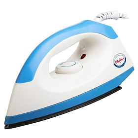 Mua Bàn Ủi Điện Ohi@Ma HMI-208 - Hàng chính hãng