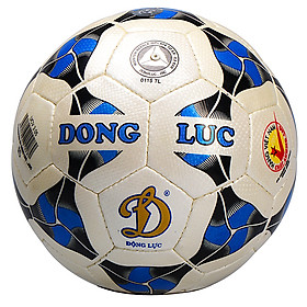 Banh Đá Động Lực - Size 4