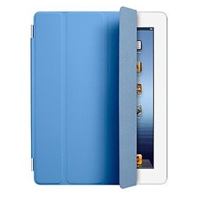 Apple iPad Smart Cover
