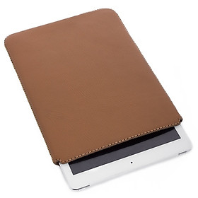 Bao Da Khacten.com Cho iPad Air