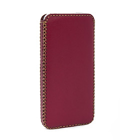 Bao Da Khacten.com Cho iPhone 5/5S