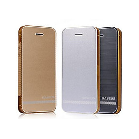 Ốp Lưng Baseus Noble Business Cho iPhone 5, 5S