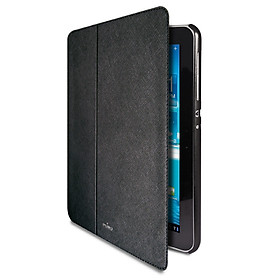 Bao Da Puro Booklet Cho Samsung Galaxy Tab 8.9
