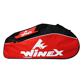 Bao Vợt Cầu Lông WINEX WR