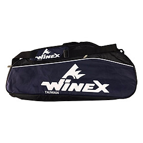 Bao Vợt Cầu Lông WINEX WR