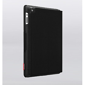 Bao Da Switch Easy Sleeve Cho iPad 2, 3, 4