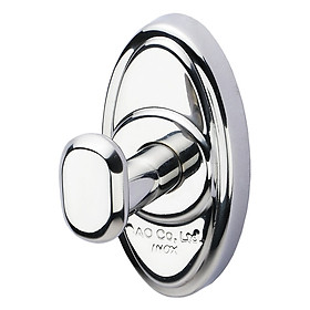 Mua Móc Áo Nhỏ Bao Inox - BAOMAOC-BN311 (Inox 304)